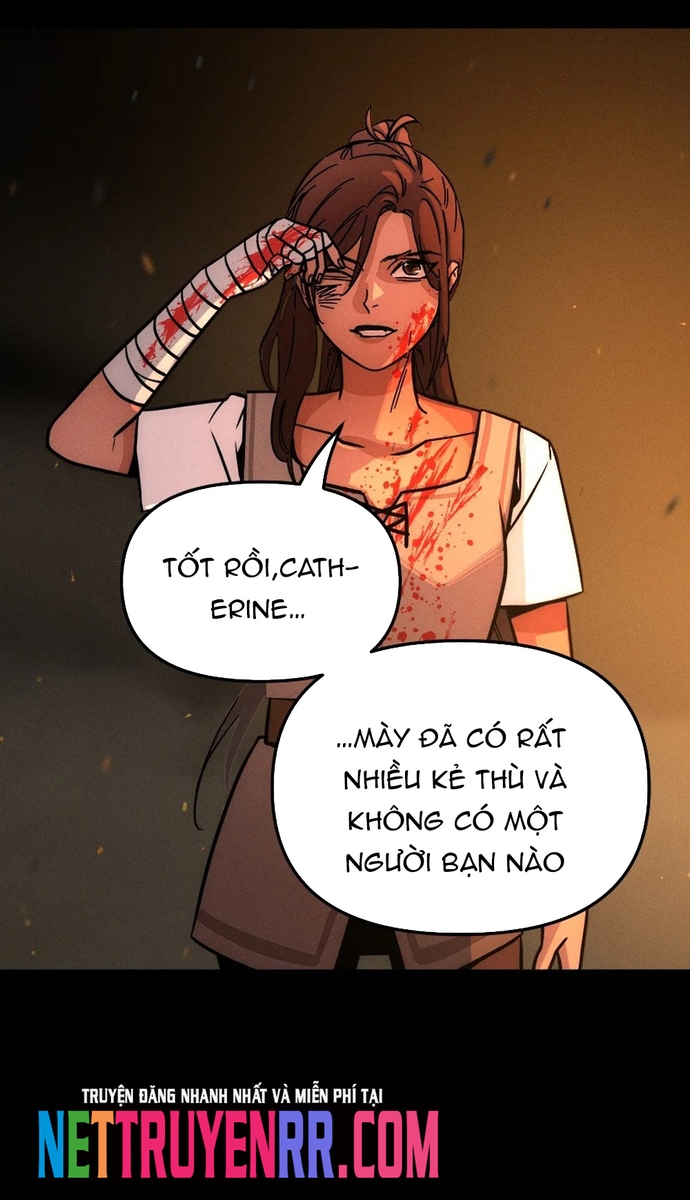 Trang 70