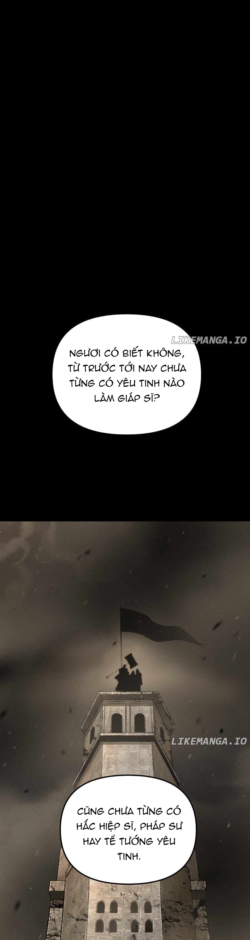 Chương 35 - Trang 14