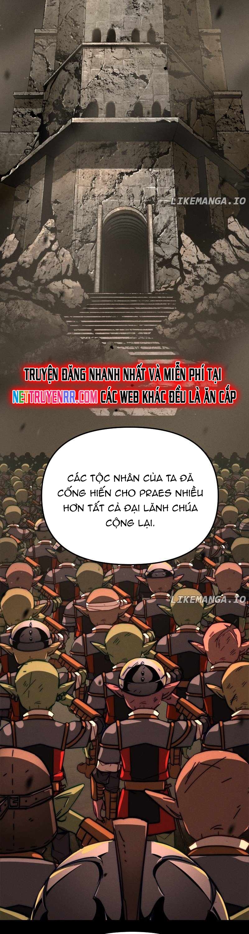 Chương 35 - Trang 15