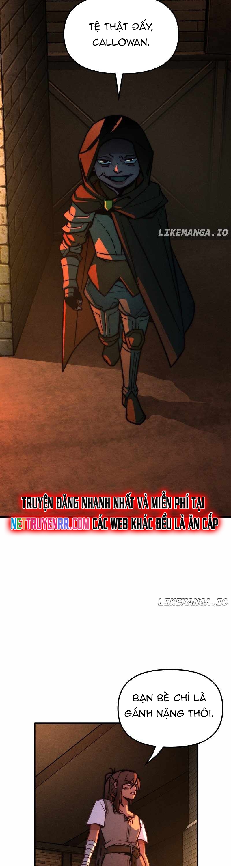 Chương 35 - Trang 3