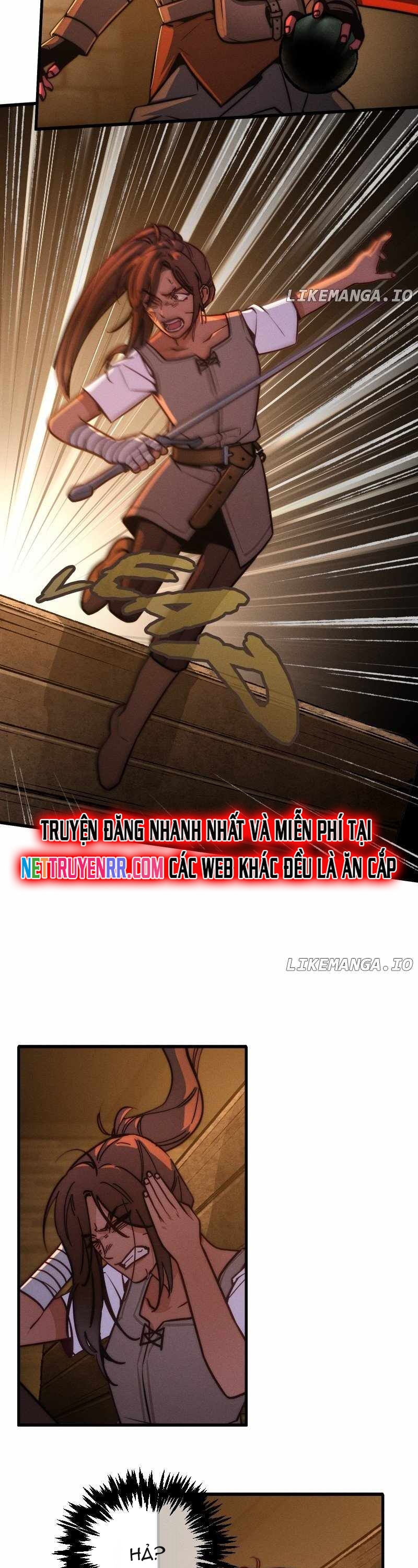 Chương 35 - Trang 21