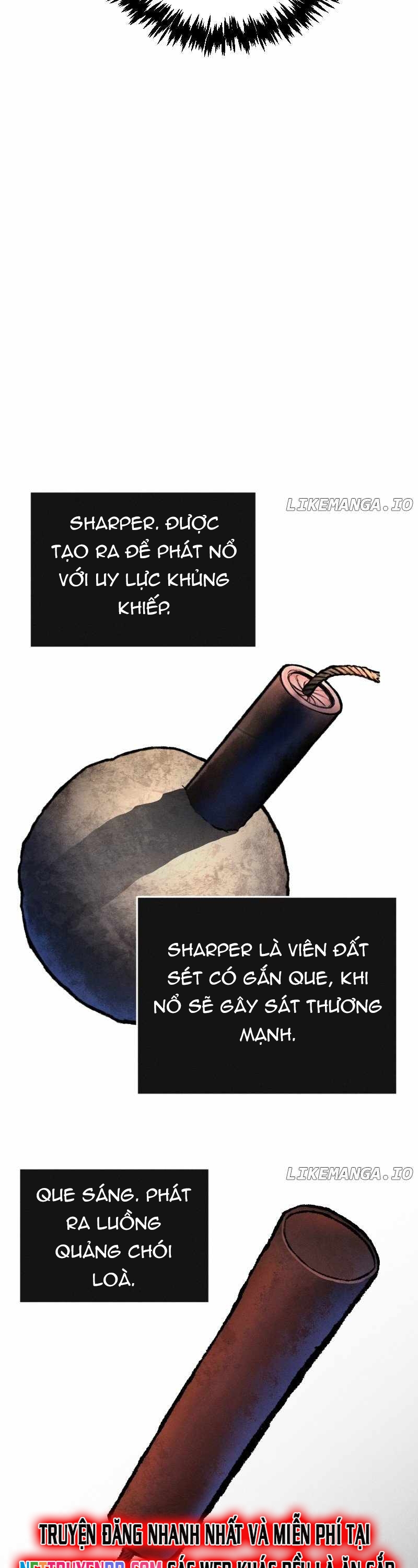 Chương 35 - Trang 23