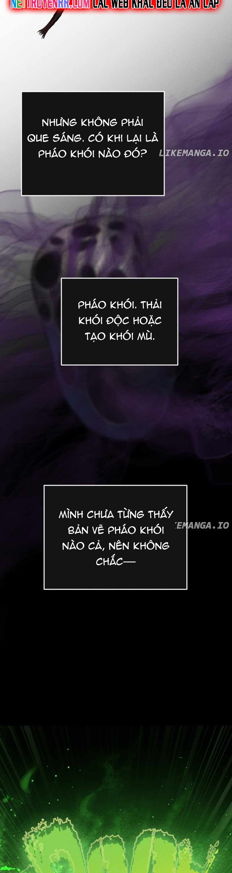 Chương 35 - Trang 24