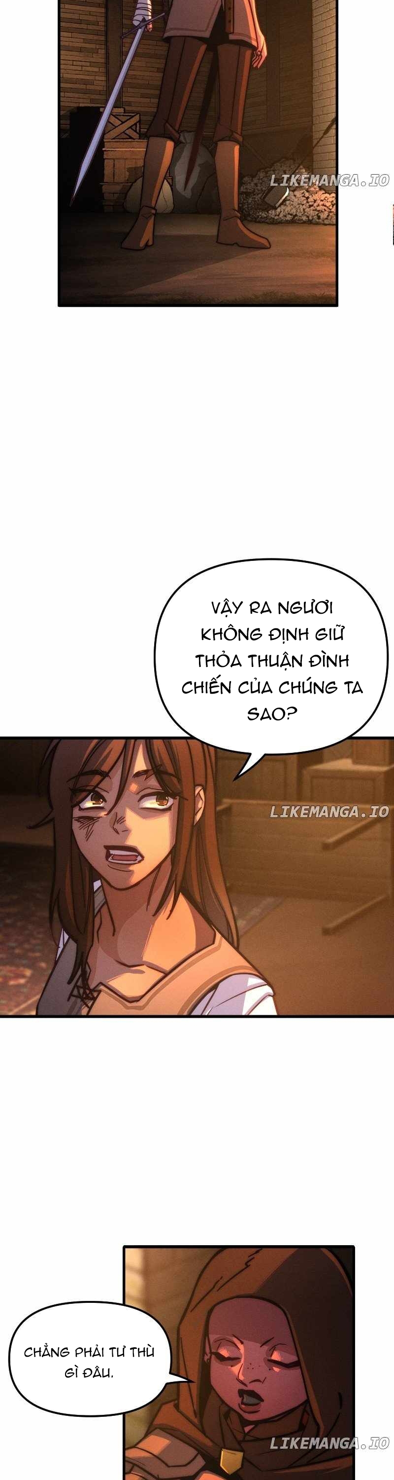 Chương 35 - Trang 4