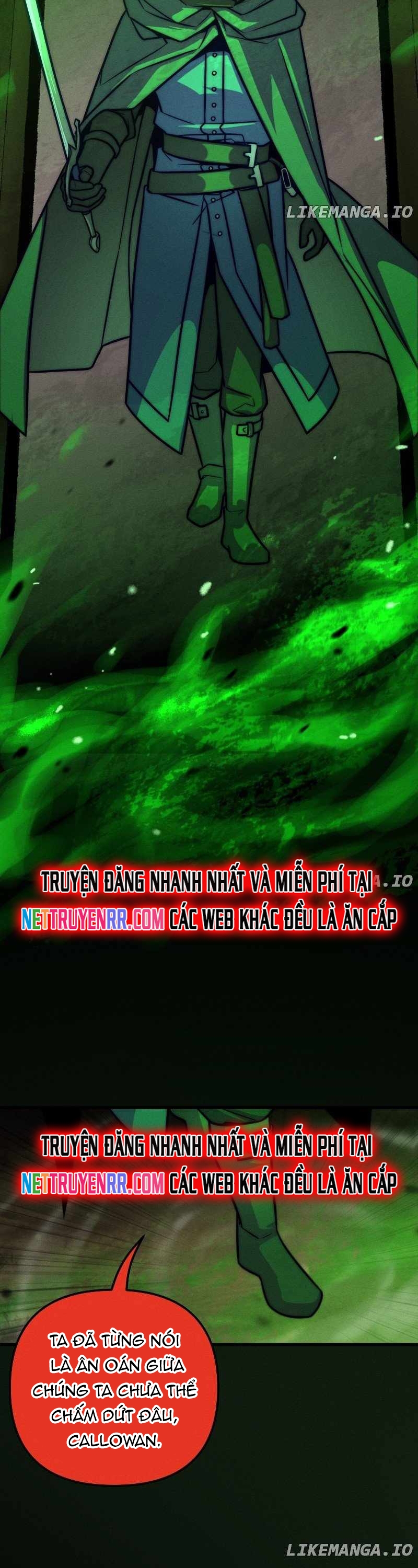 Chương 35 - Trang 33