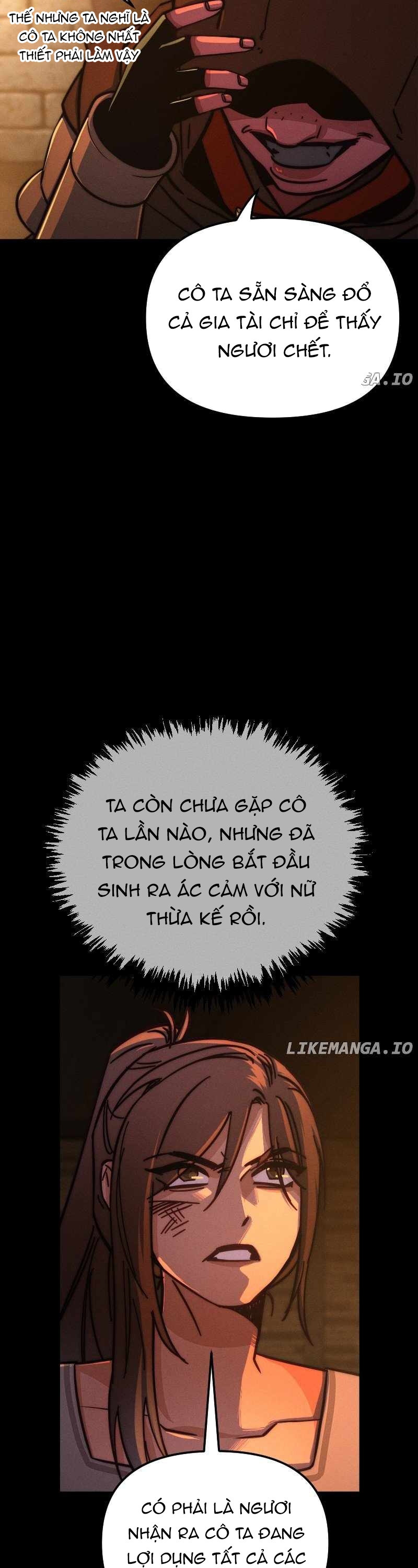 Chương 35 - Trang 9