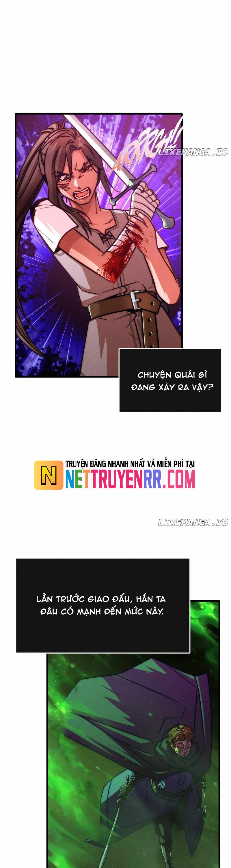 Chương 36 - Trang 24