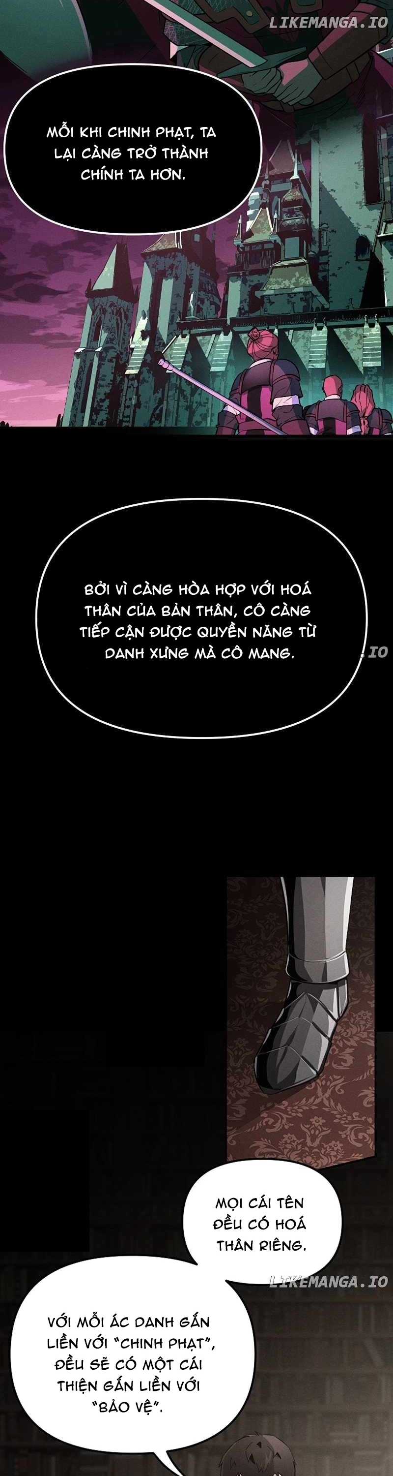 Chương 36 - Trang 28
