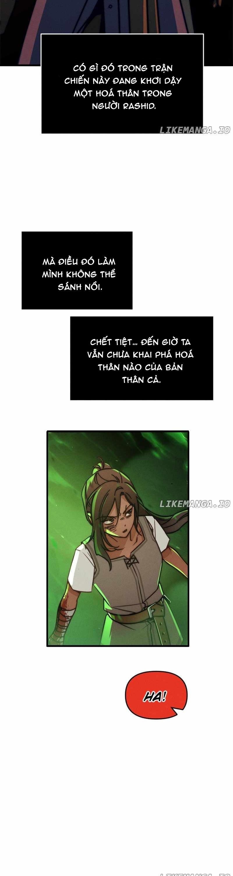 Chương 36 - Trang 30