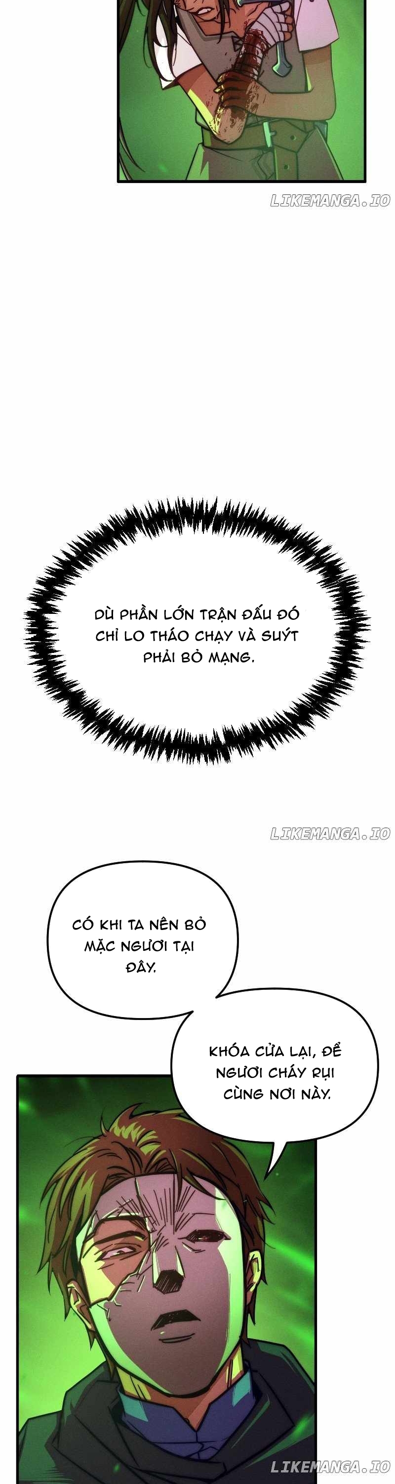 Chương 36 - Trang 33