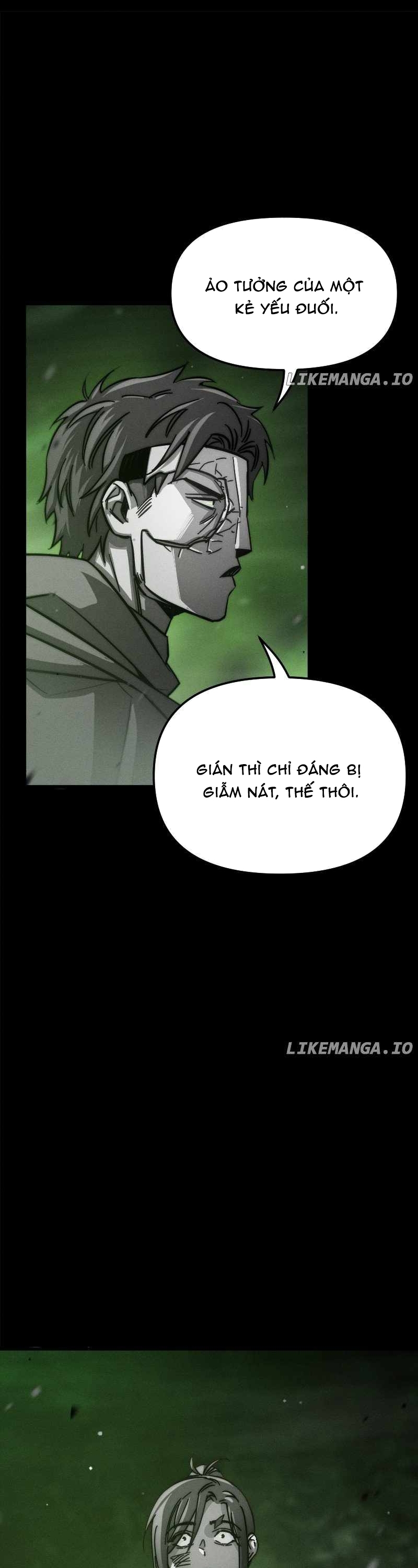 Chương 36 - Trang 41