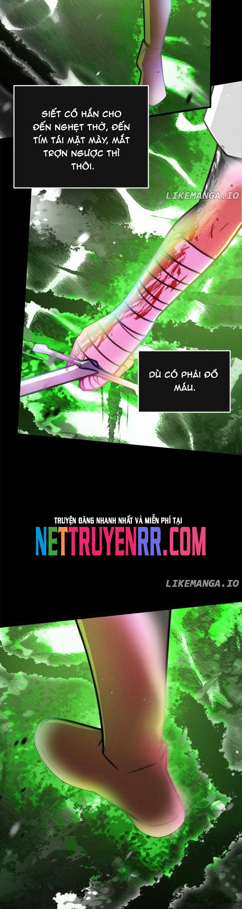 Chương 36 - Trang 47