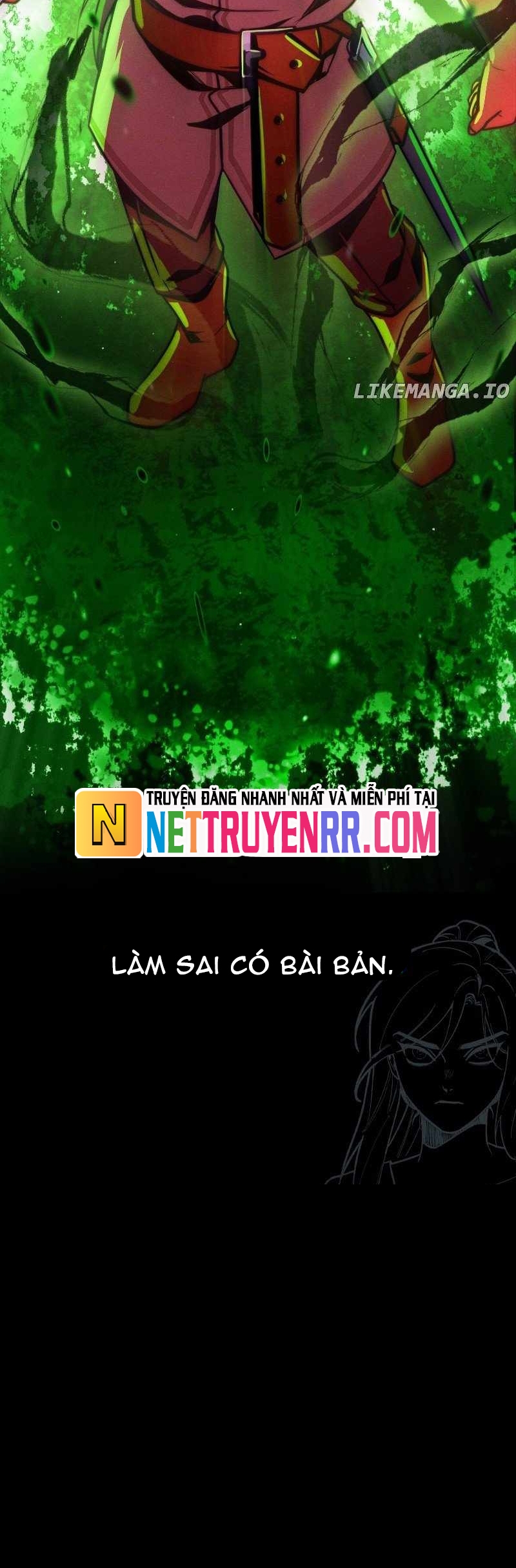 Chương 36 - Trang 50