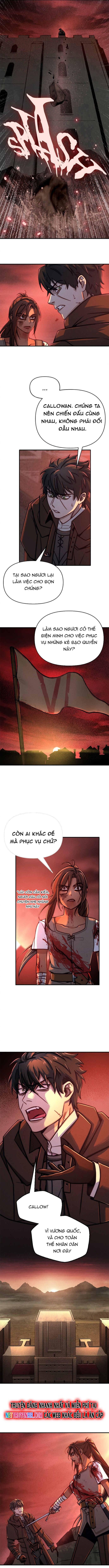 Chương 40 - Trang 11