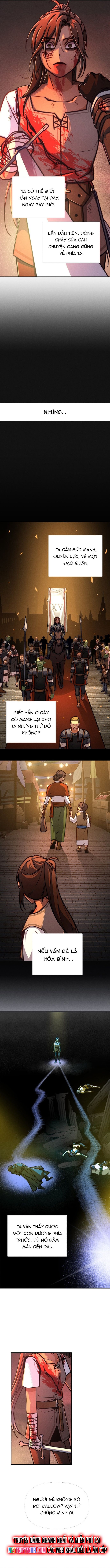 Chương 40 - Trang 15