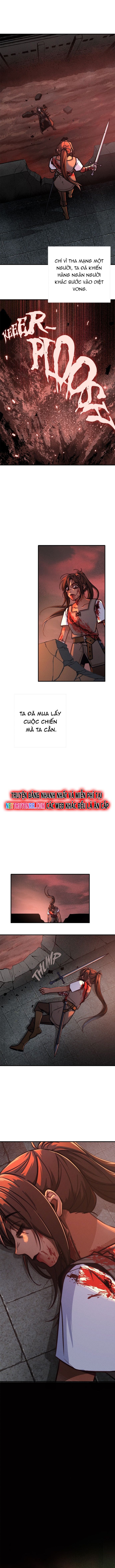 Chương 40 - Trang 18