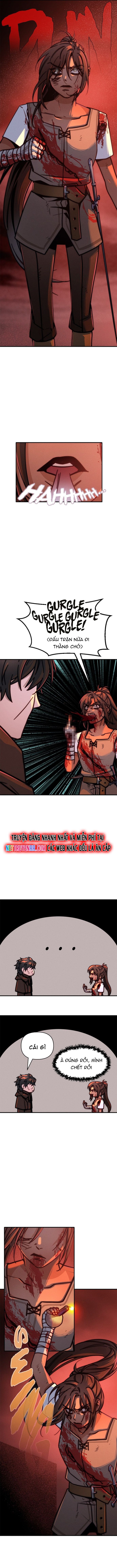 Chương 40 - Trang 7
