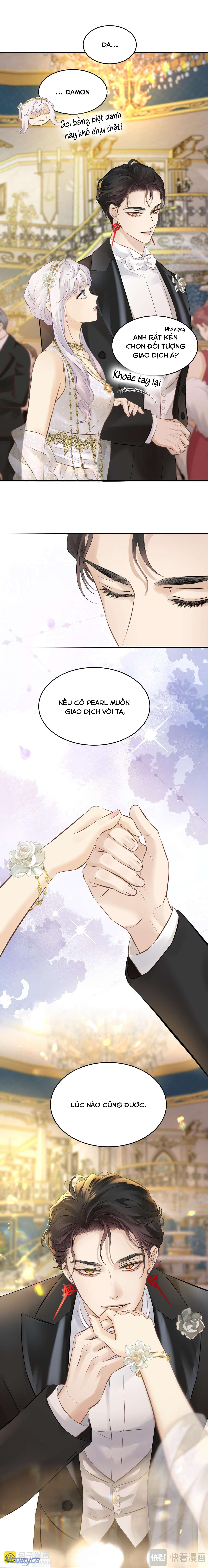 Chương 10 - Trang 4