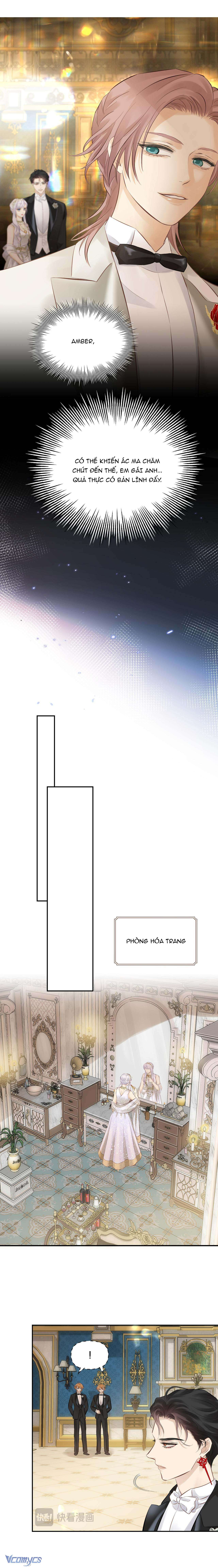 Chương 11 - Trang 6