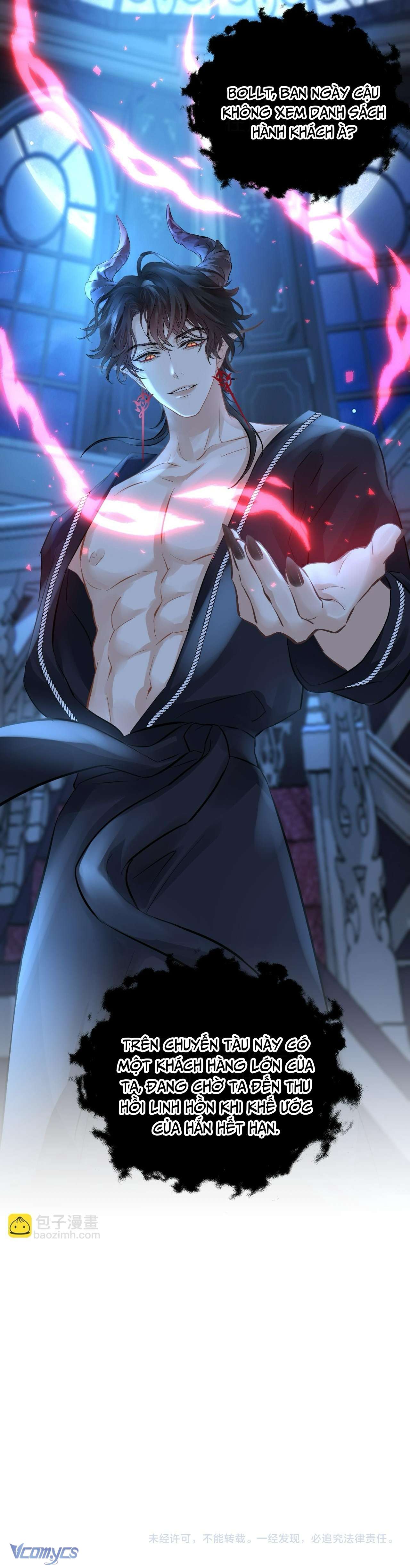 Chương 18 - Trang 8