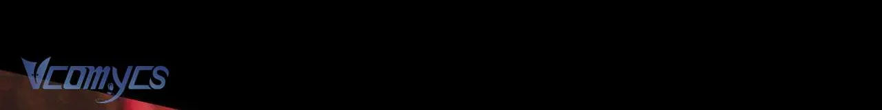 Chương 21 - Trang 30