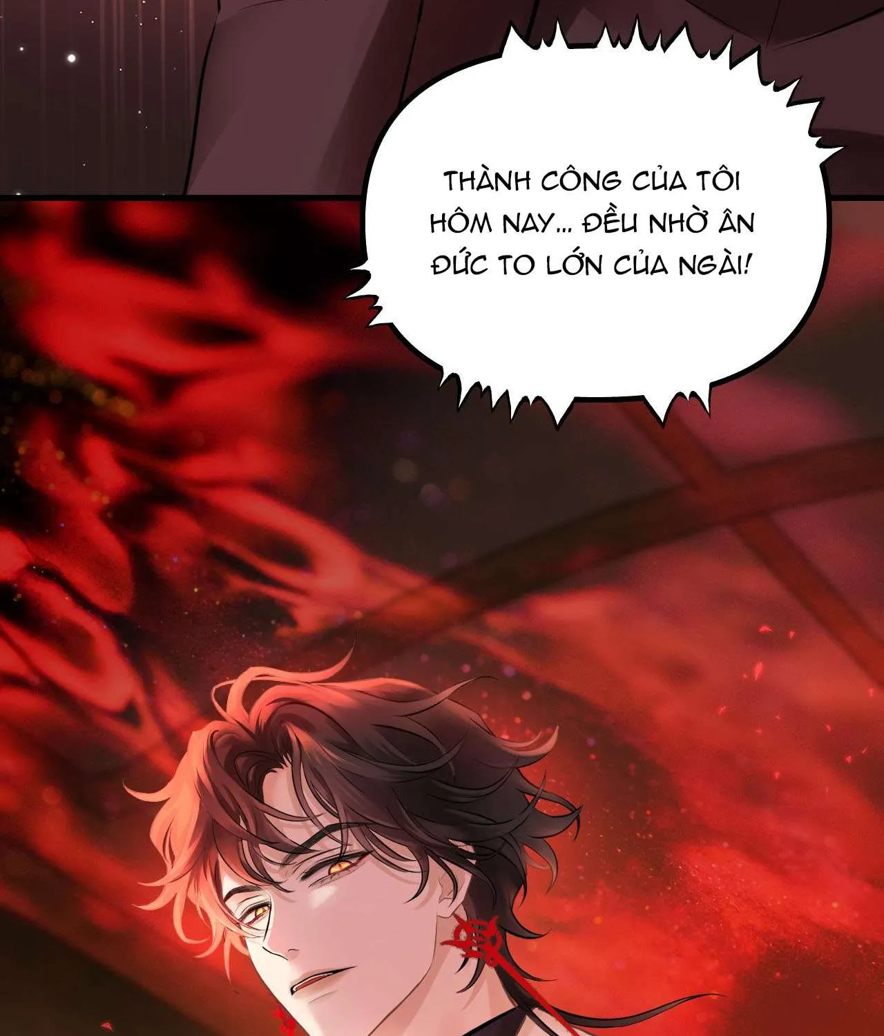 Chương 21 - Trang 38