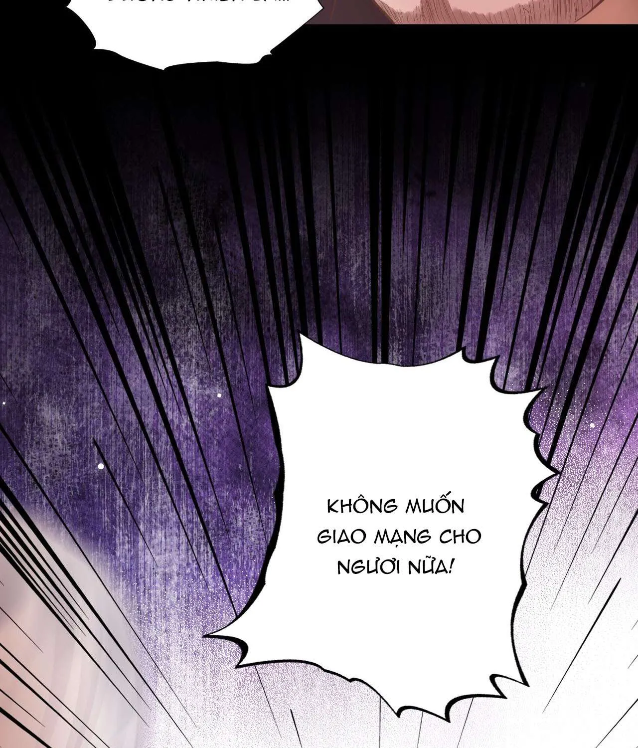 Chương 21 - Trang 43