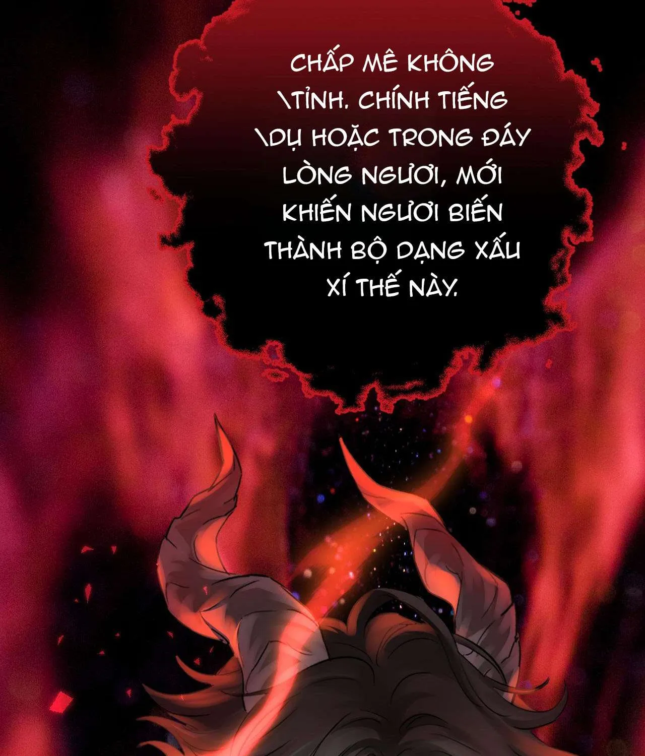 Chương 21 - Trang 78