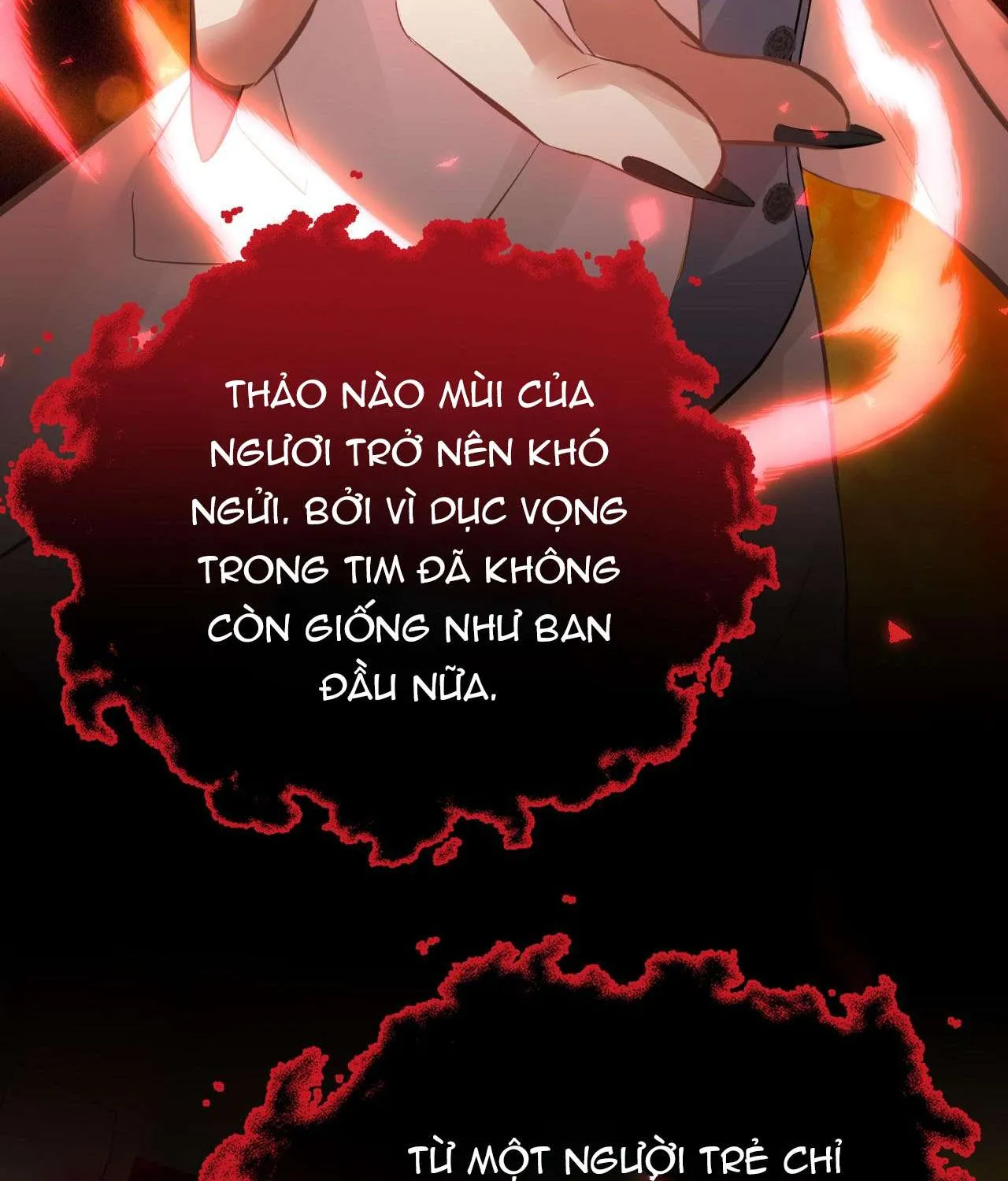 Chương 21 - Trang 80