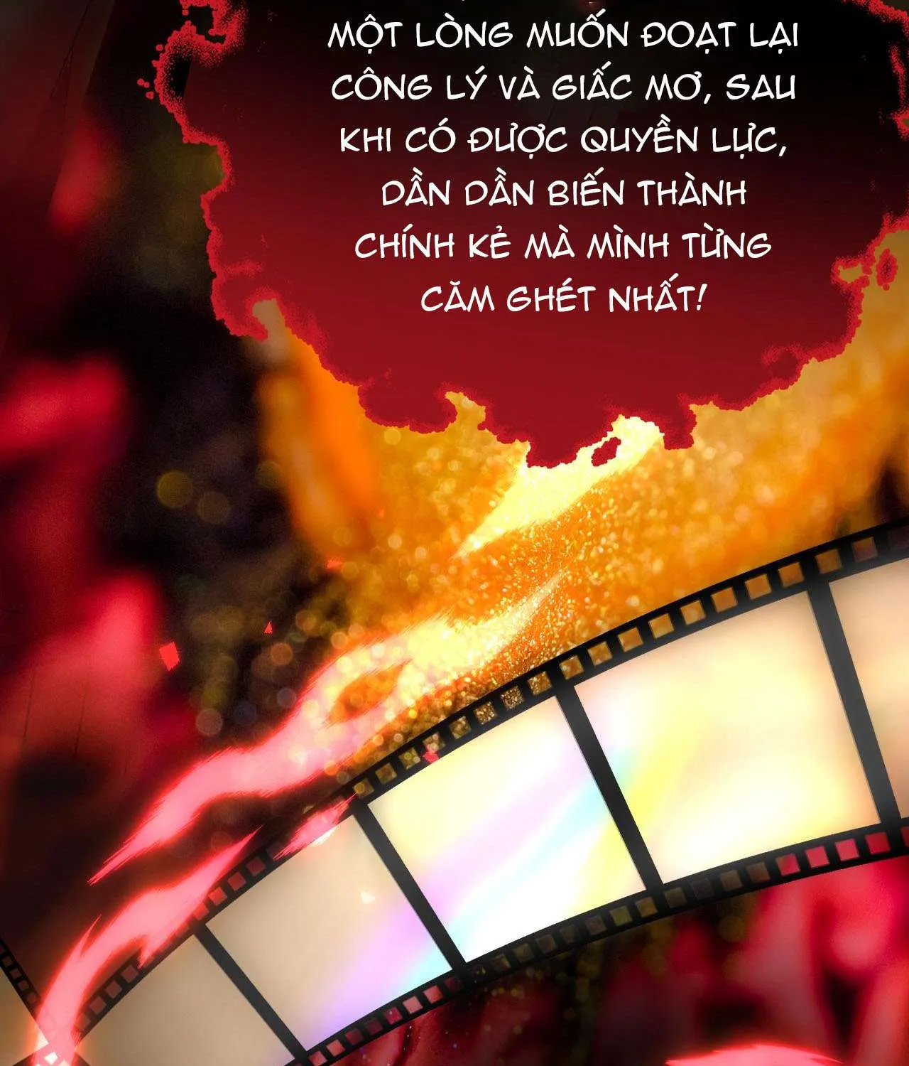 Chương 21 - Trang 81