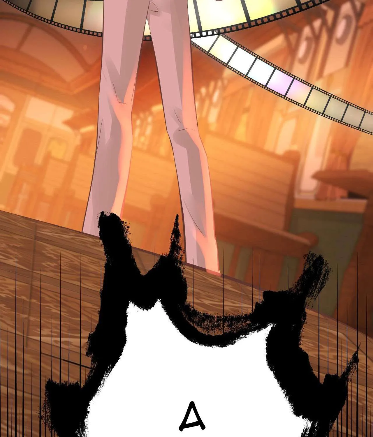 Chương 21 - Trang 83