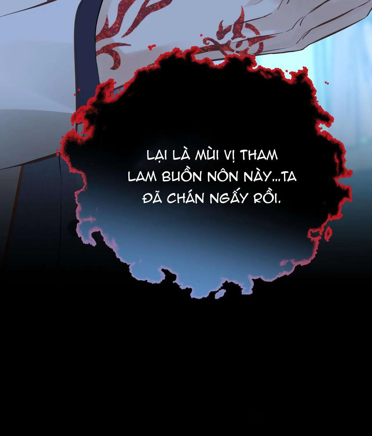 Chương 21 - Trang 88