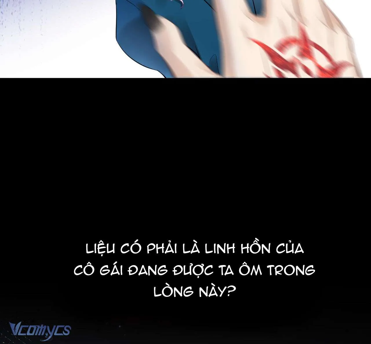 Chương 21 - Trang 93