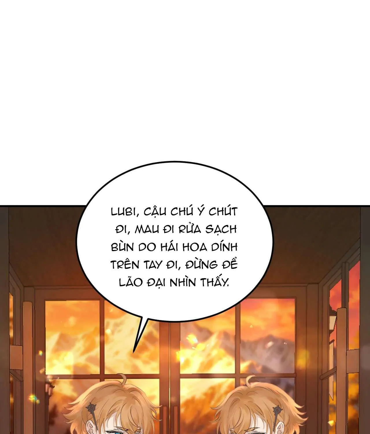 Chương 23 - Trang 3