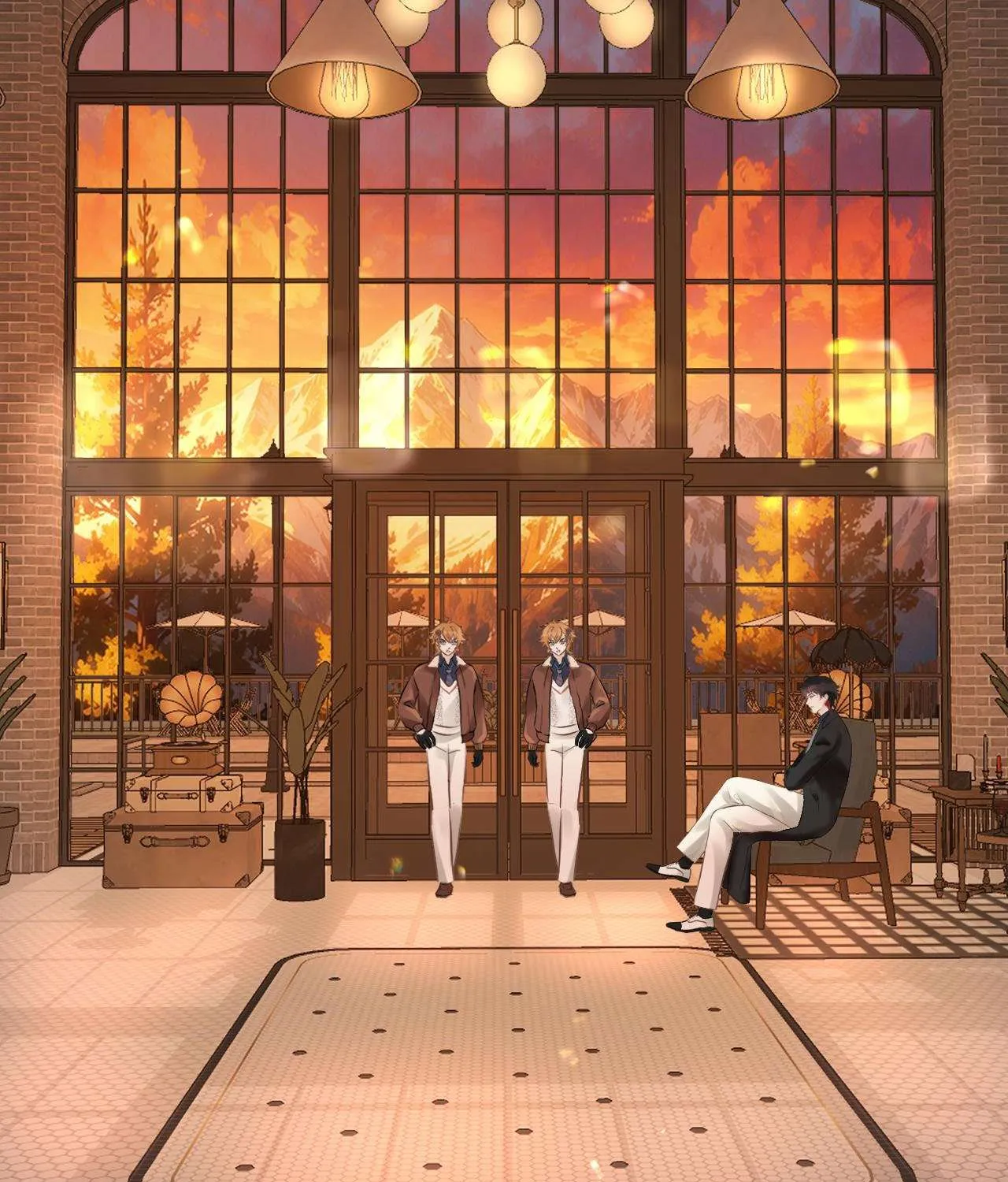 Chương 23 - Trang 5