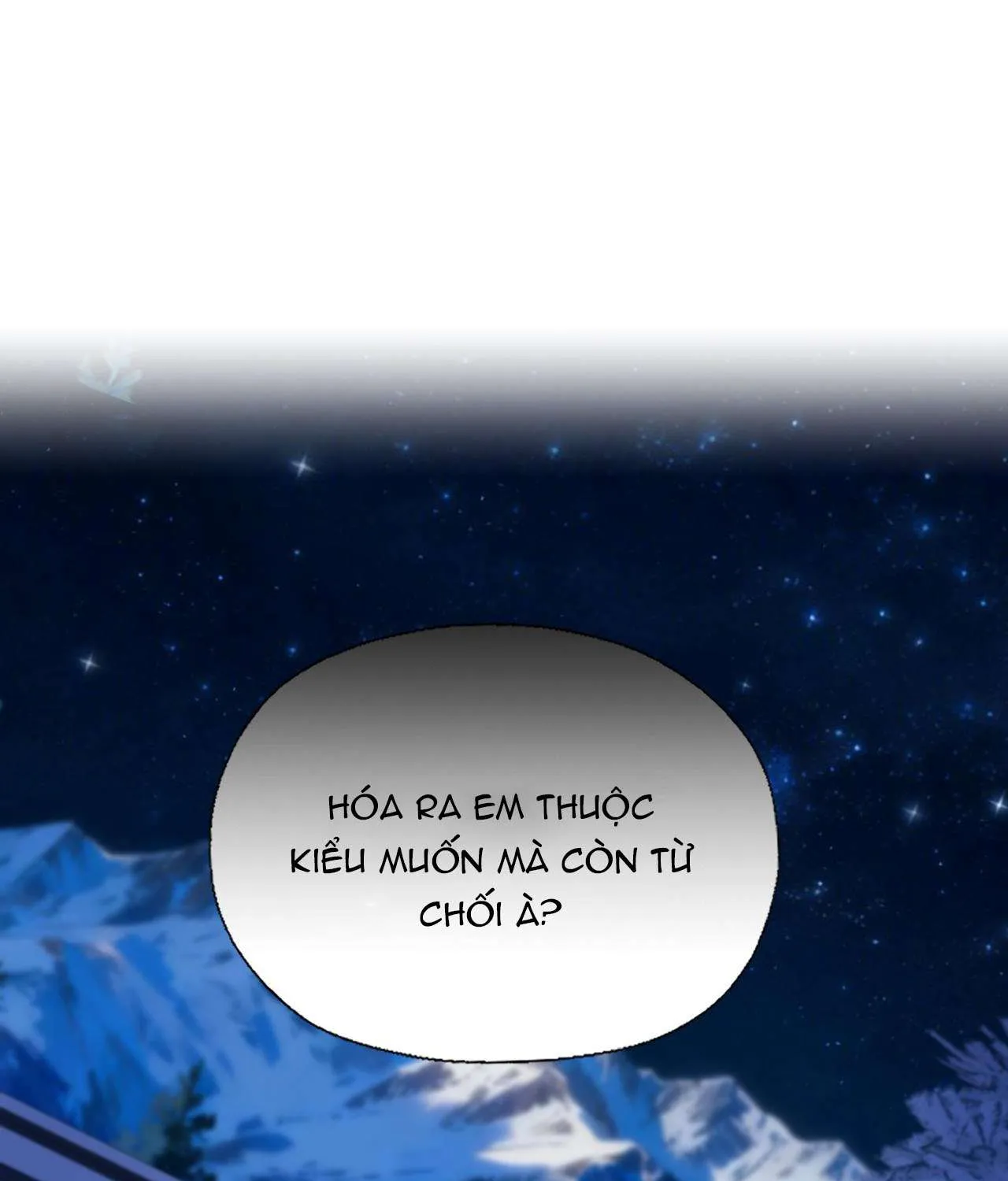 Chương 24 - Trang 3