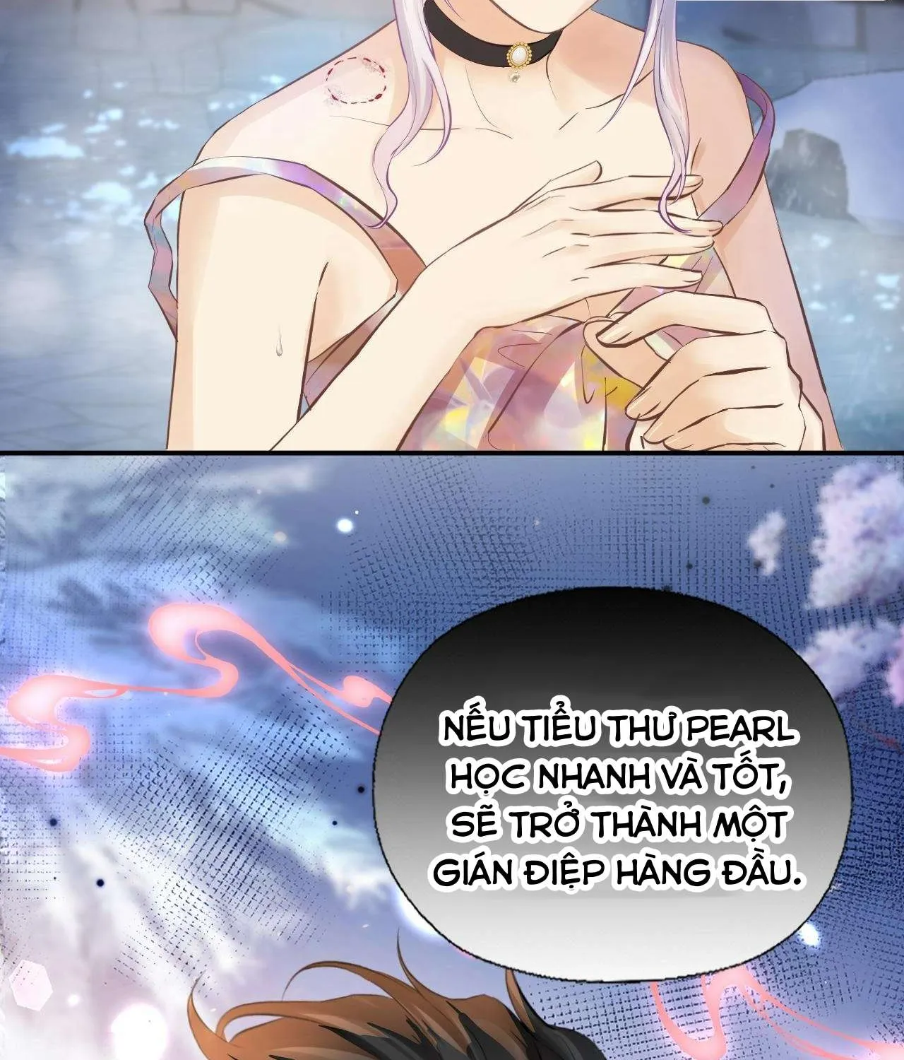 Chương 25 - Trang 4