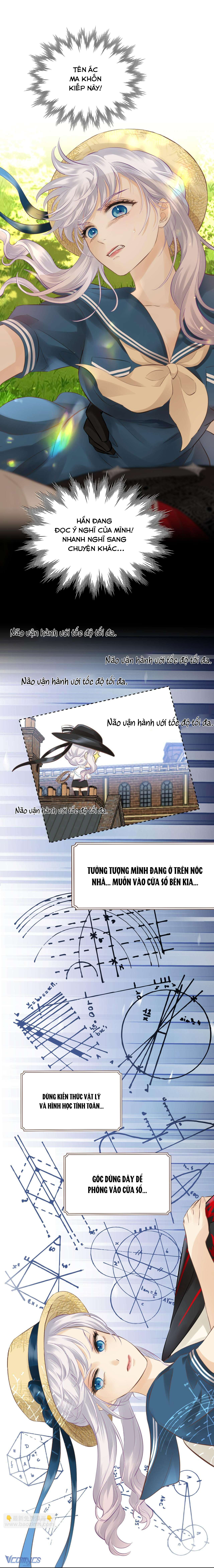 Chương 8 - Trang 6