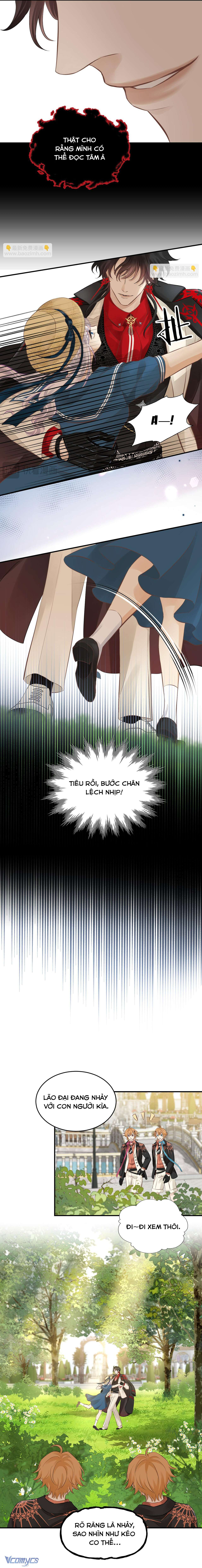 Chương 8 - Trang 7