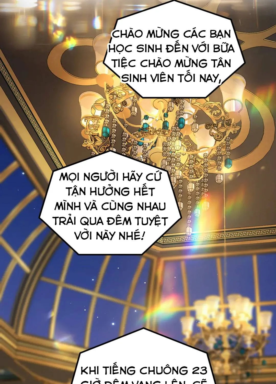 Chương 32 - Trang 3