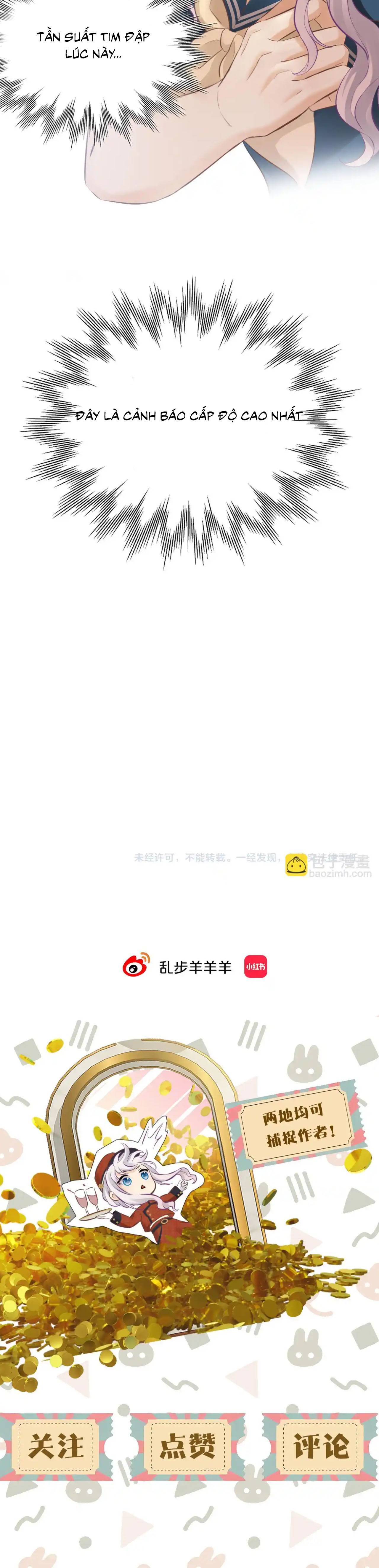Chương 8 - Trang 6