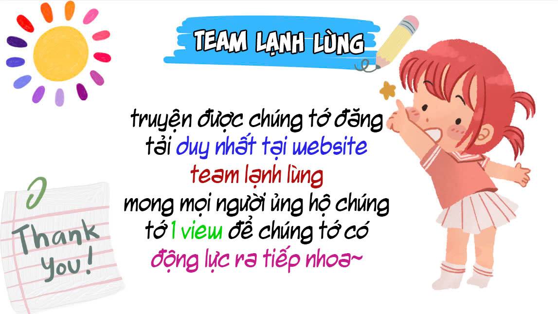 Chương 8 - Trang 7