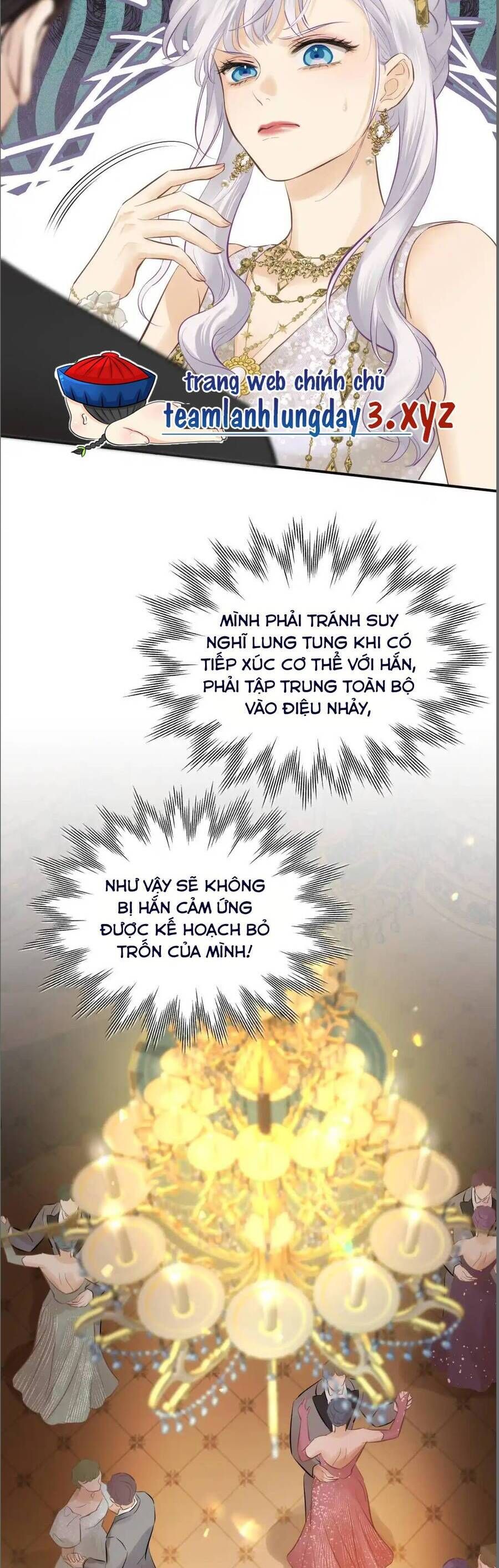 Chương 9 - Trang 11