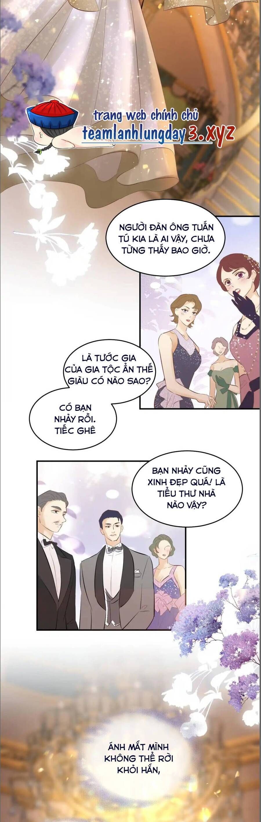 Chương 9 - Trang 13
