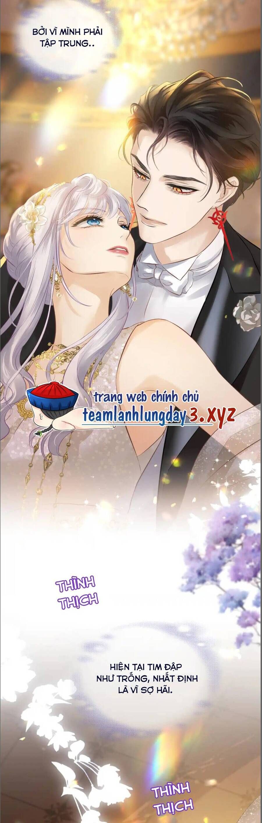 Chương 9 - Trang 14