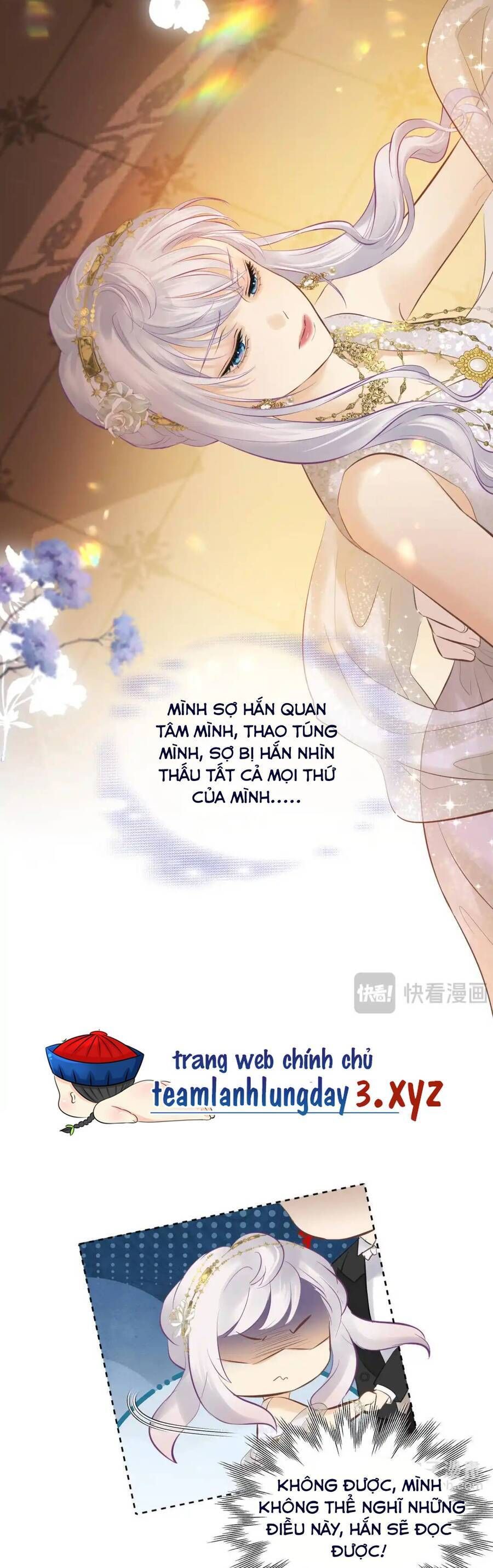 Chương 9 - Trang 15