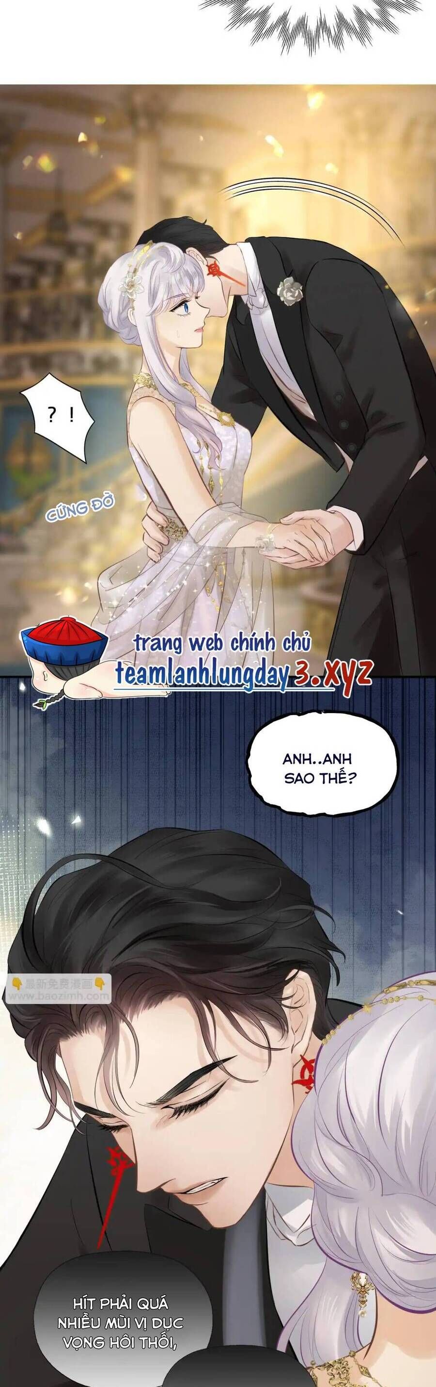 Chương 9 - Trang 16