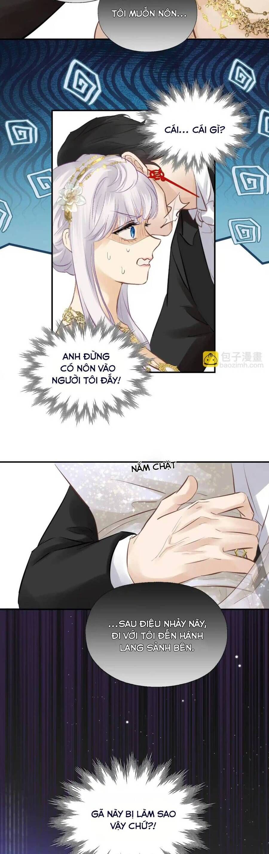 Chương 9 - Trang 17