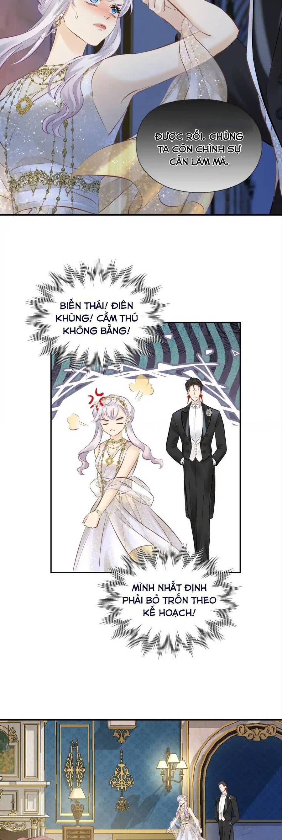 Chương 9 - Trang 24