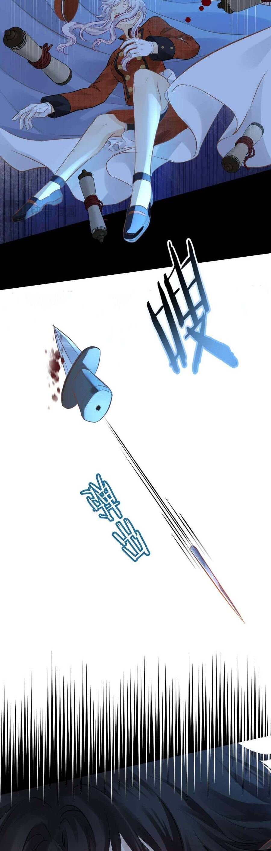 Chương 2 - Trang 21
